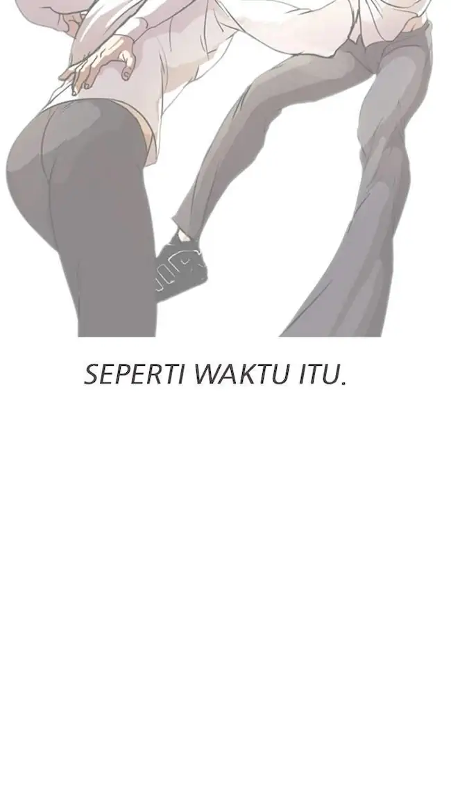 Lookism Bab 269 halaman 39