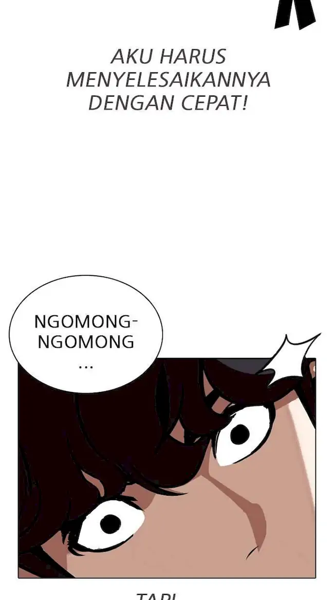 Lookism Bab 269 halaman 41