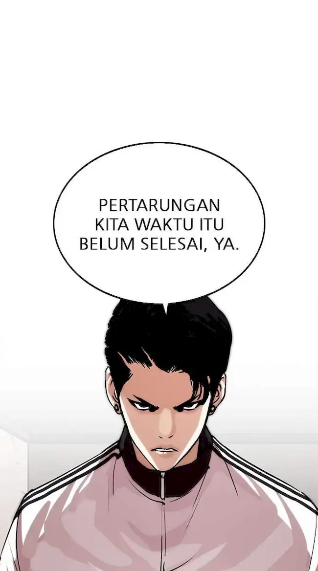 Lookism Bab 269 halaman 43