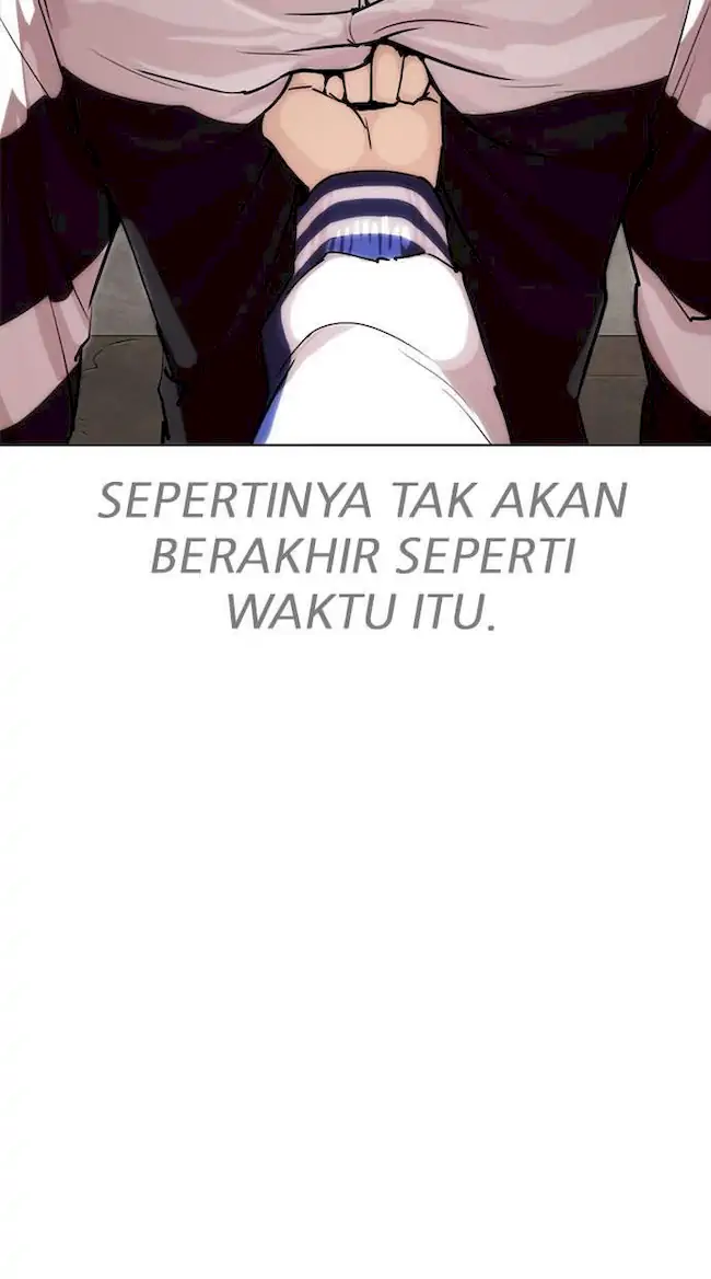 Lookism Bab 269 halaman 44