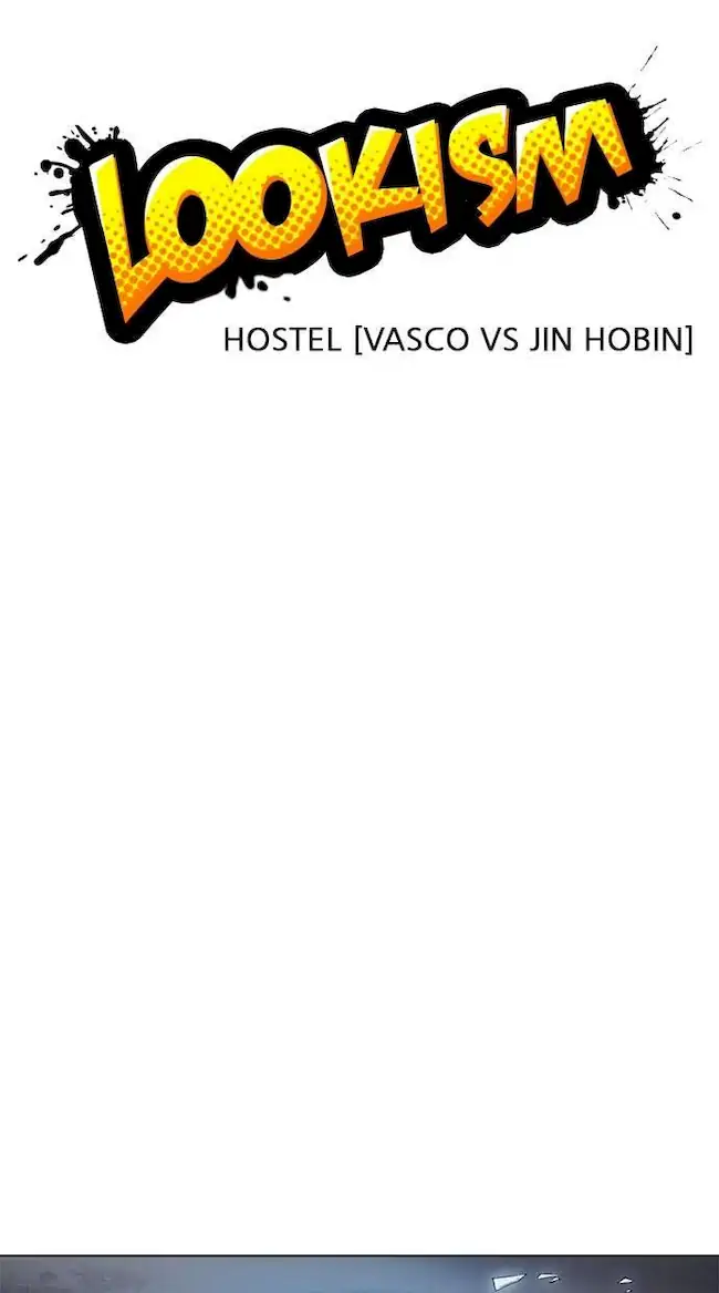 Lookism Bab 269 halaman 45