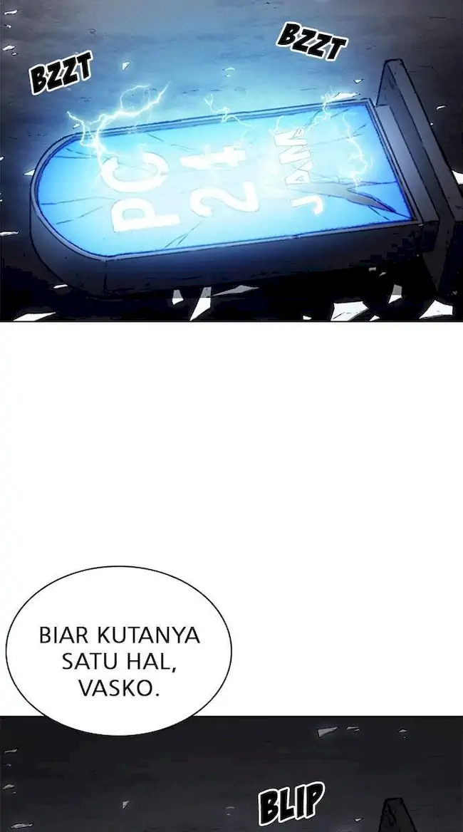 Lookism Bab 269 halaman 46