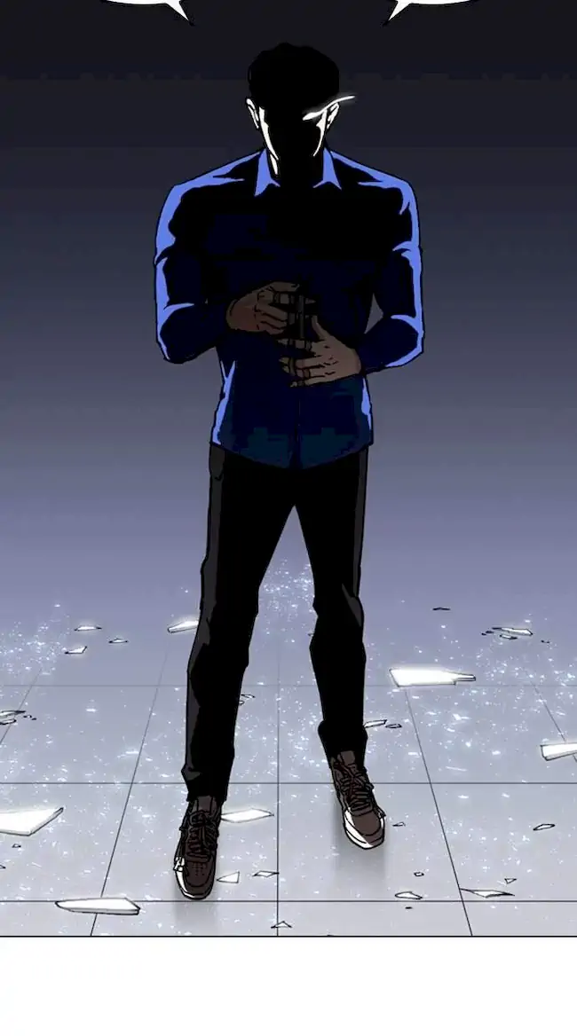 Lookism Bab 269 halaman 48