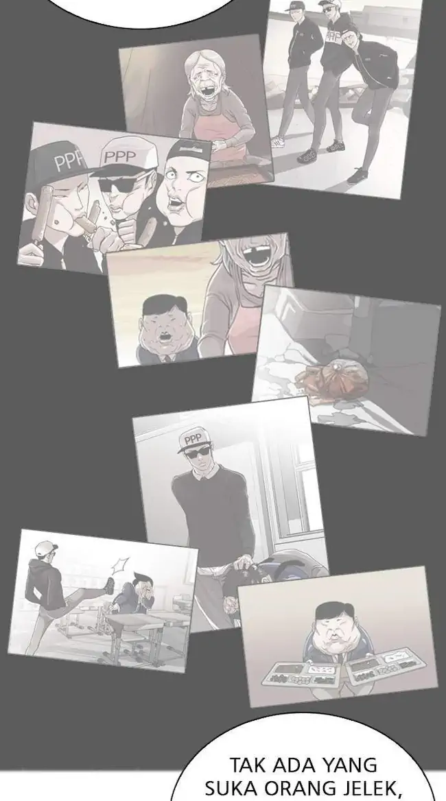 Lookism Bab 269 halaman 51