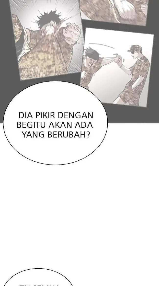 Lookism Bab 269 halaman 53