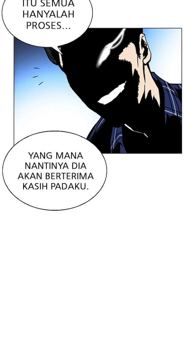 Lookism Bab 269 halaman 54