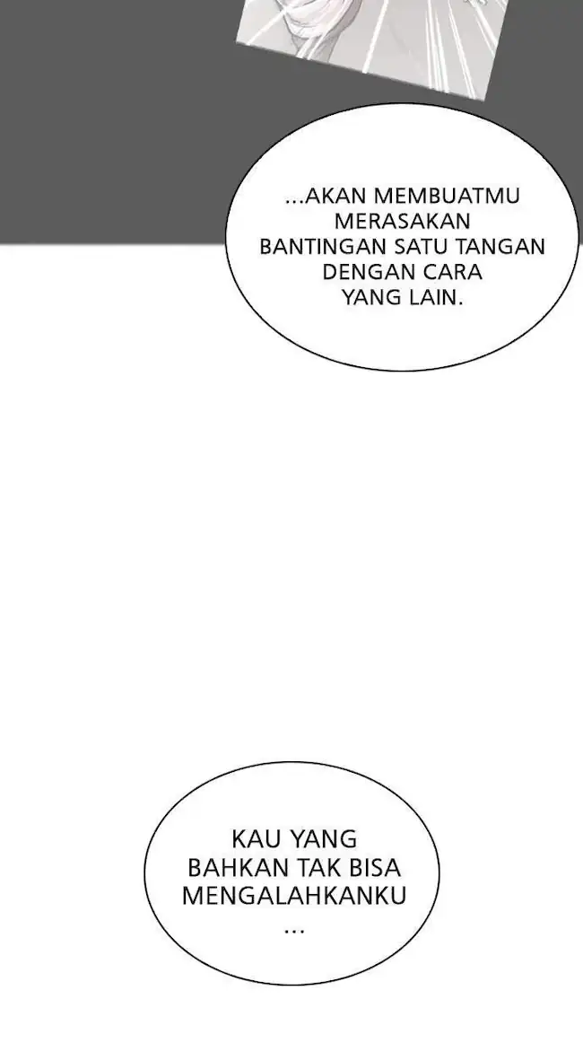 Lookism Bab 269 halaman 57