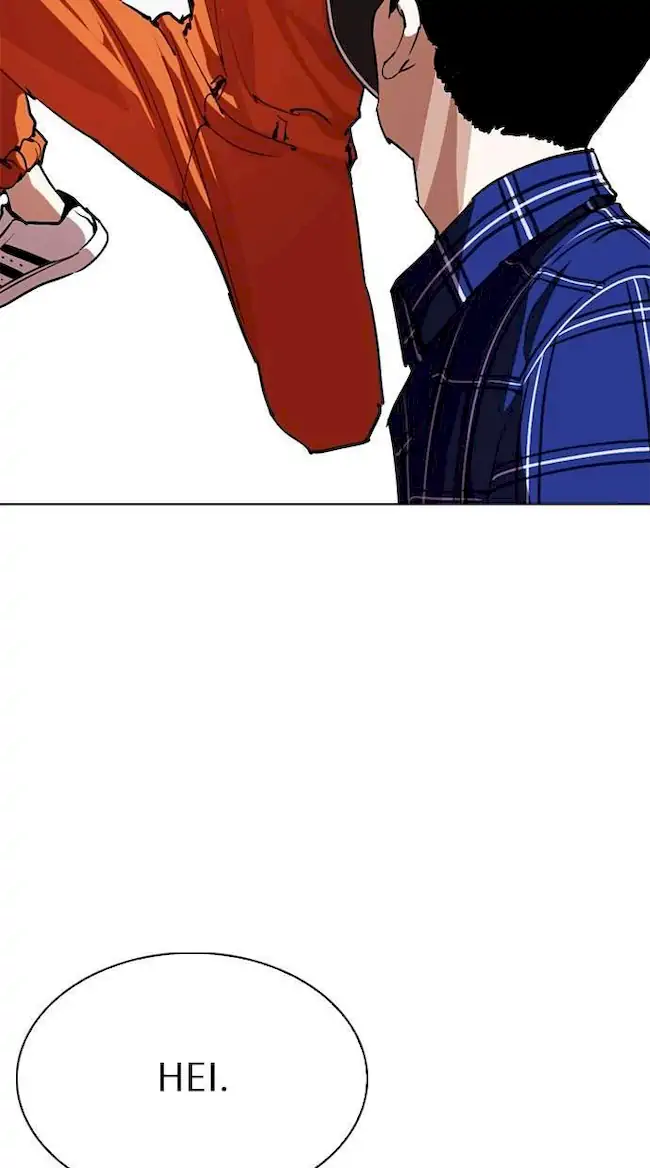 Lookism Bab 269 halaman 59