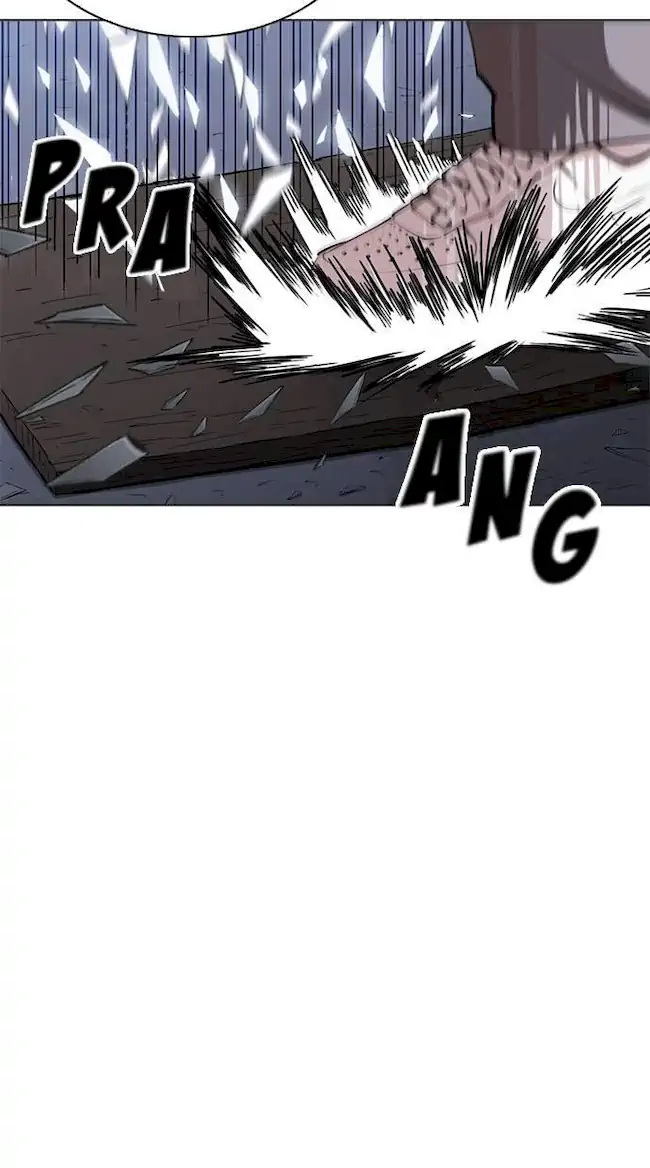 Lookism Bab 269 halaman 60