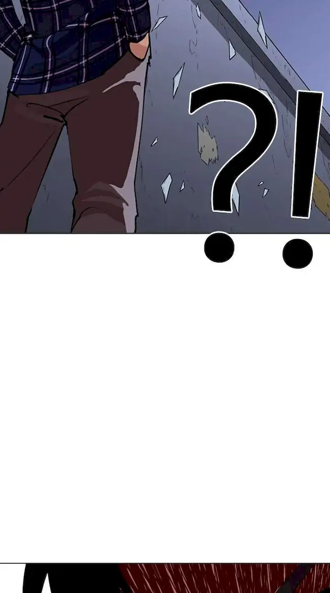 Lookism Bab 269 halaman 62