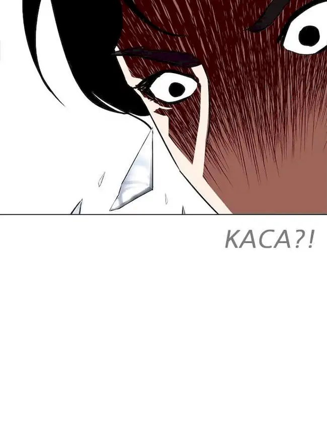 Lookism Bab 269 halaman 63
