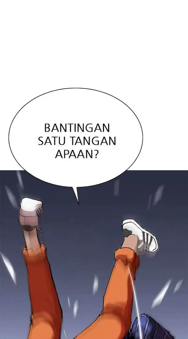 Lookism Bab 269 halaman 64