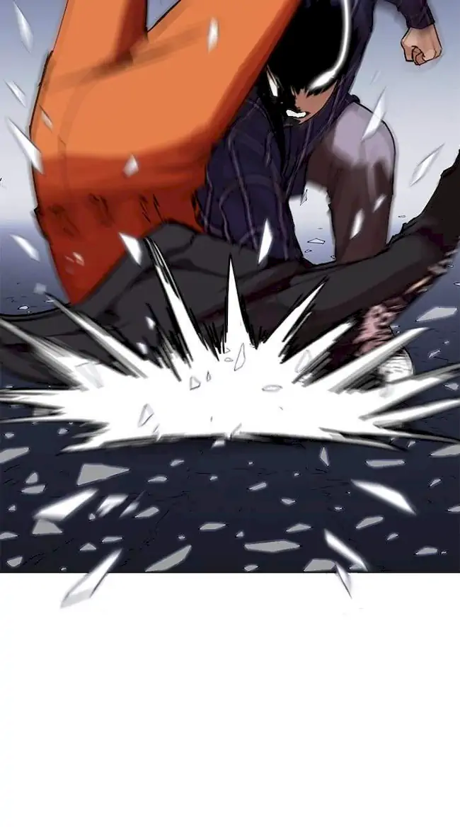 Lookism Bab 269 halaman 65