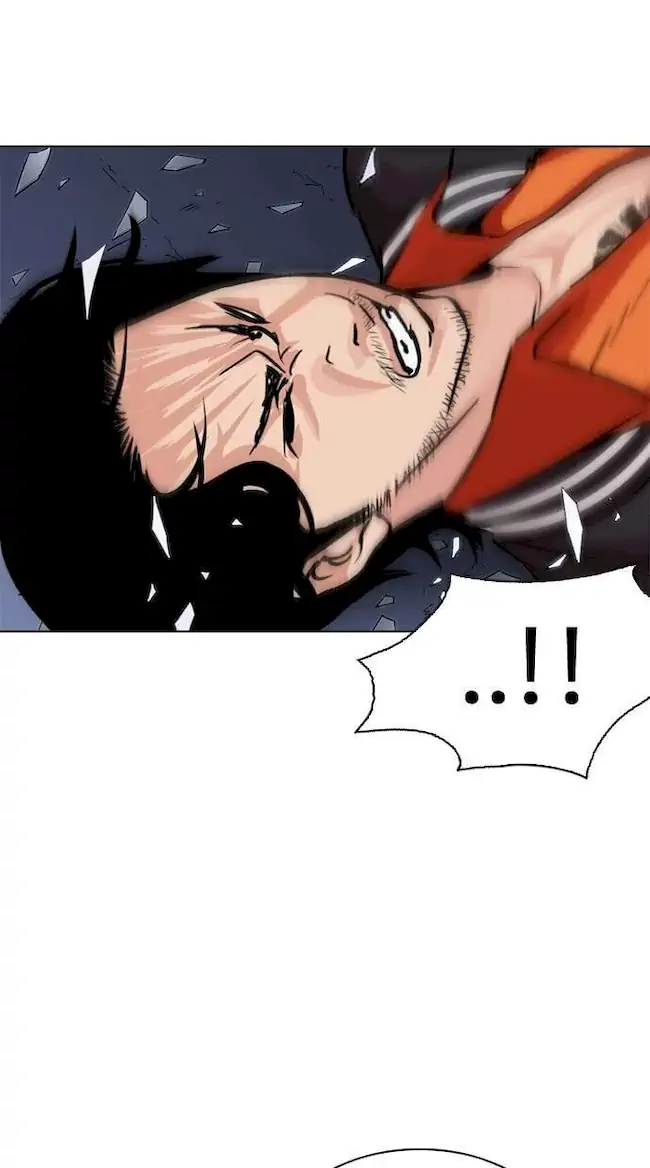 Lookism Bab 269 halaman 66