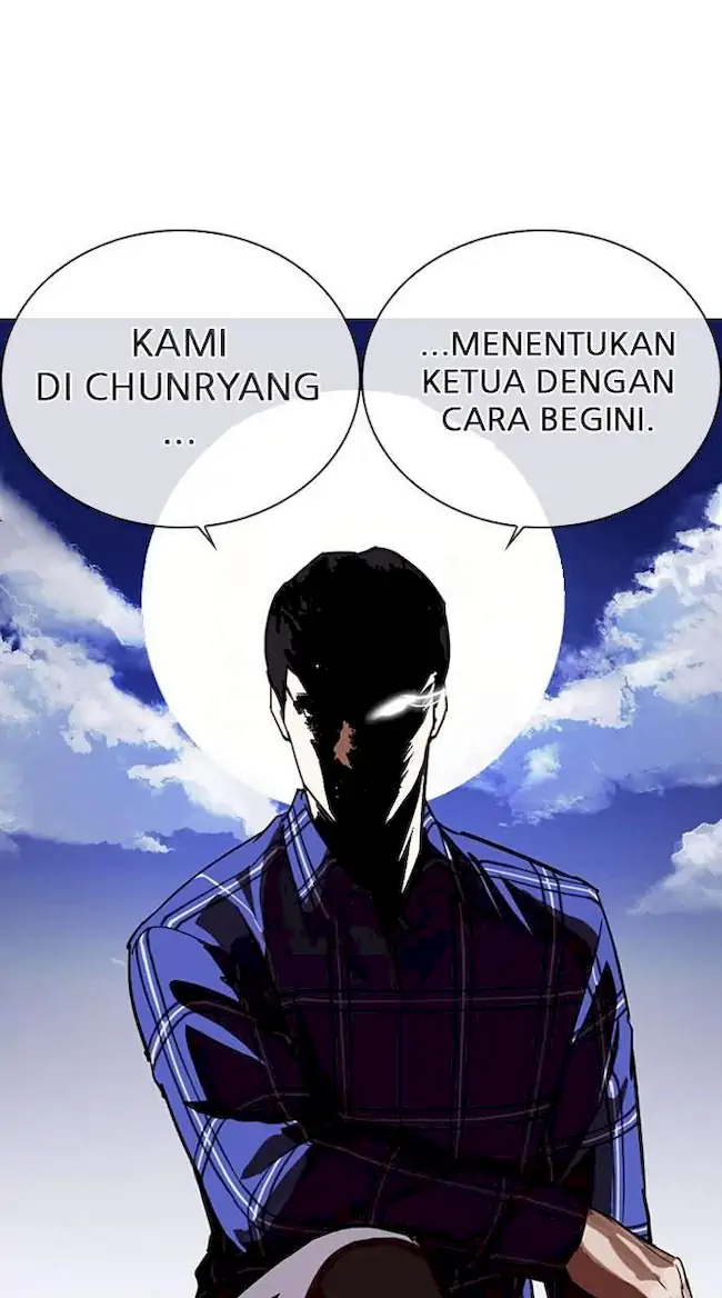 Lookism Bab 269 halaman 68