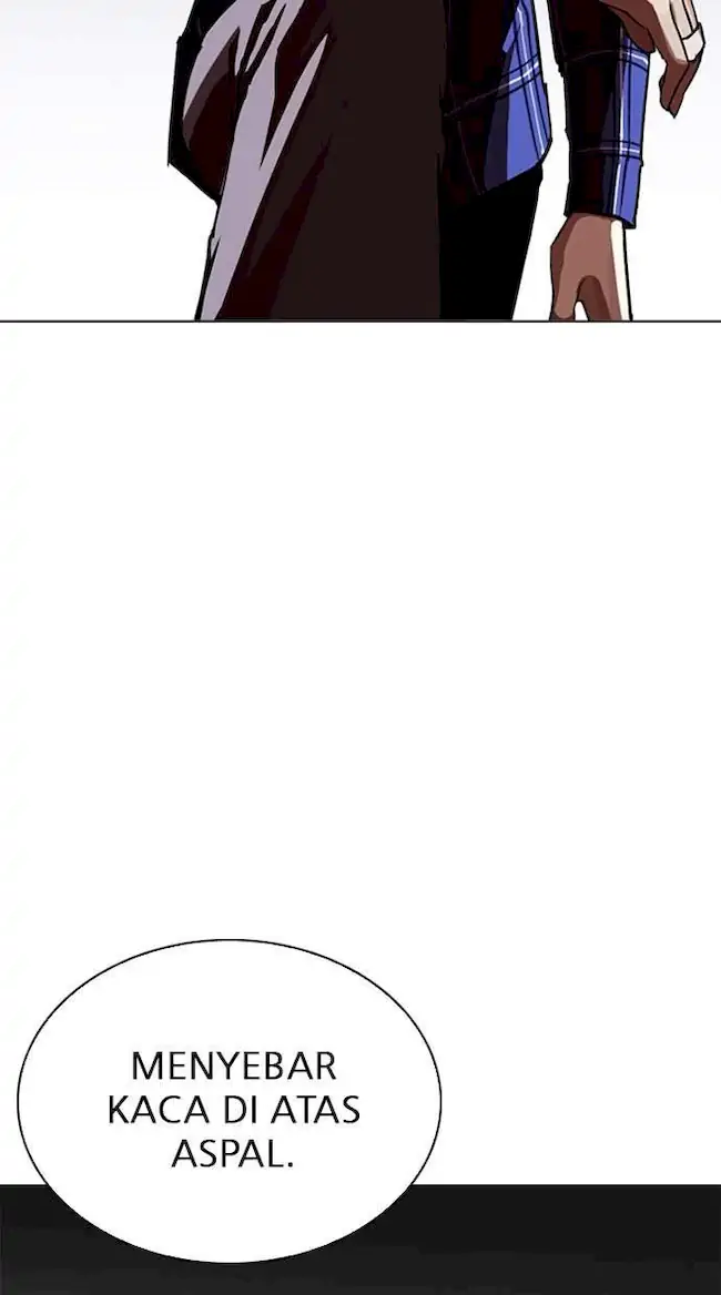 Lookism Bab 269 halaman 69