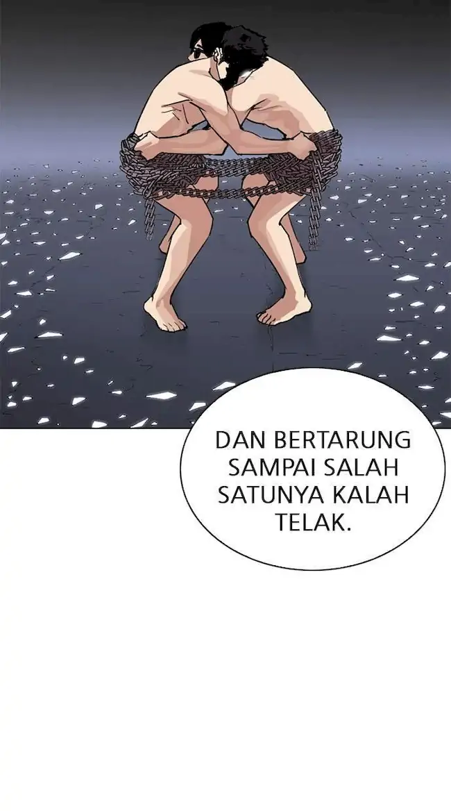 Lookism Bab 269 halaman 70