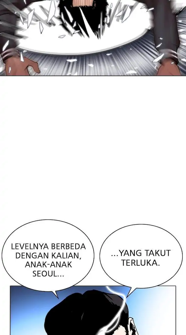 Lookism Bab 269 halaman 74