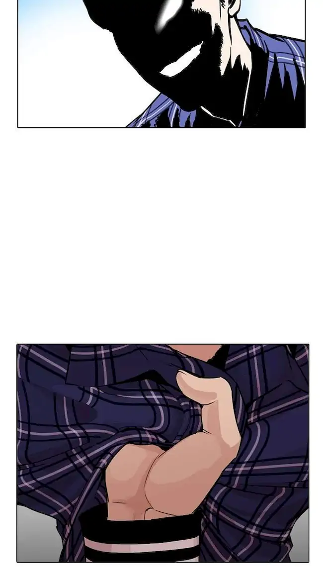 Lookism Bab 269 halaman 75