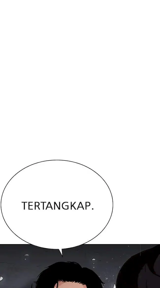 Lookism Bab 269 halaman 76