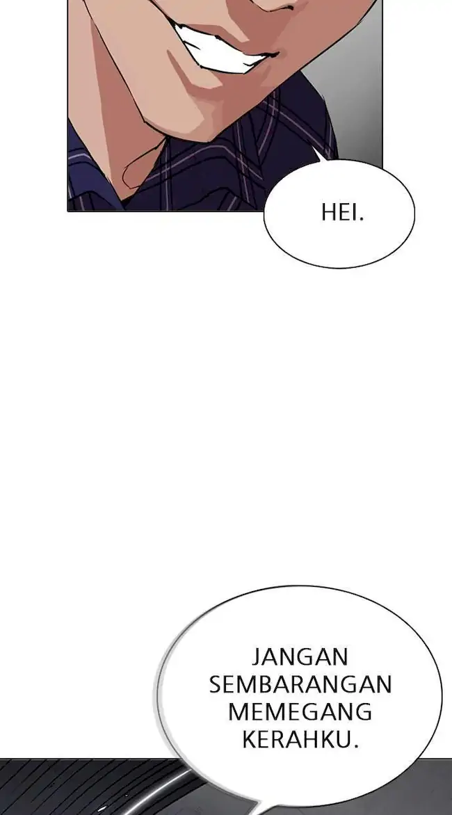 Lookism Bab 269 halaman 78