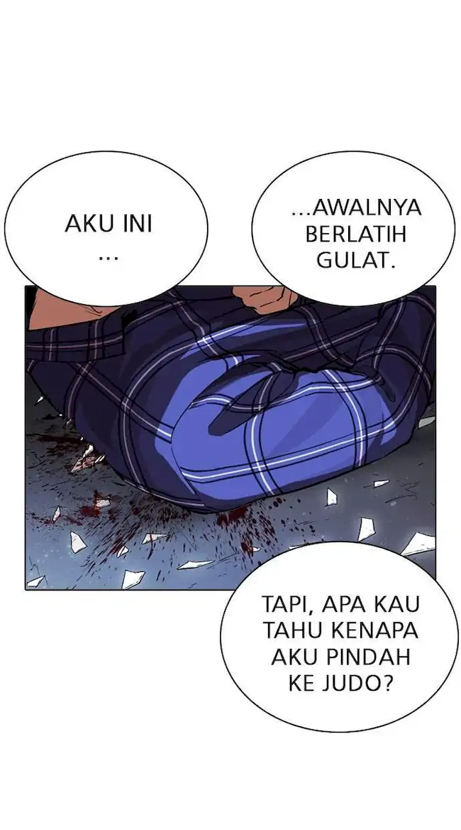 Lookism Bab 269 halaman 80