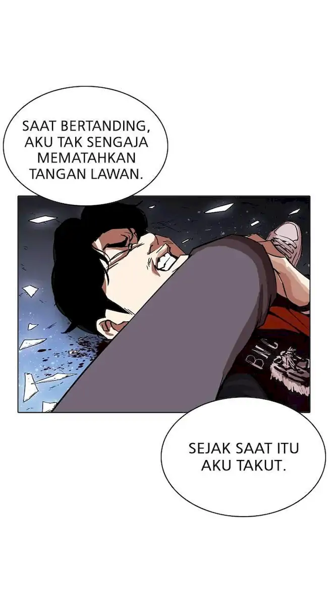 Lookism Bab 269 halaman 81