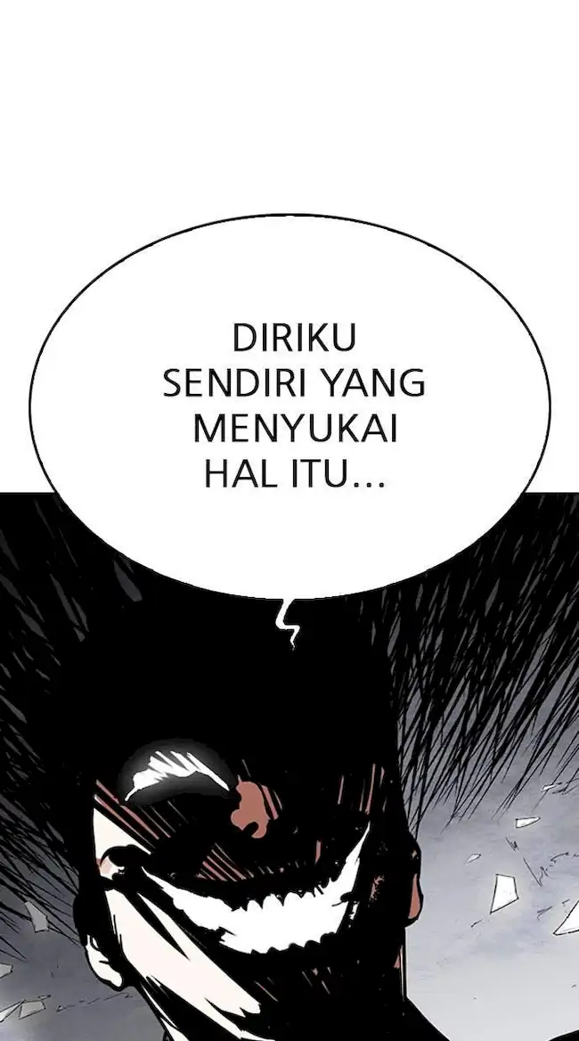 Lookism Bab 269 halaman 83