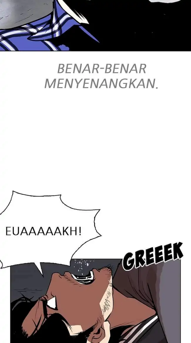 Lookism Bab 269 halaman 84