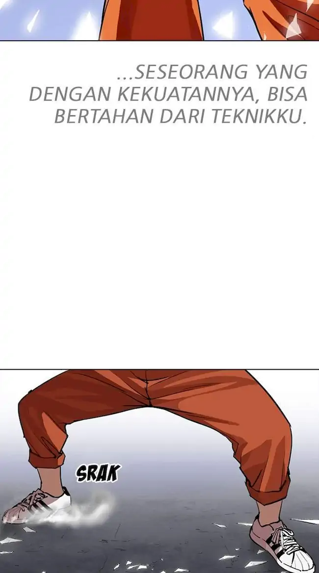 Lookism Bab 269 halaman 87