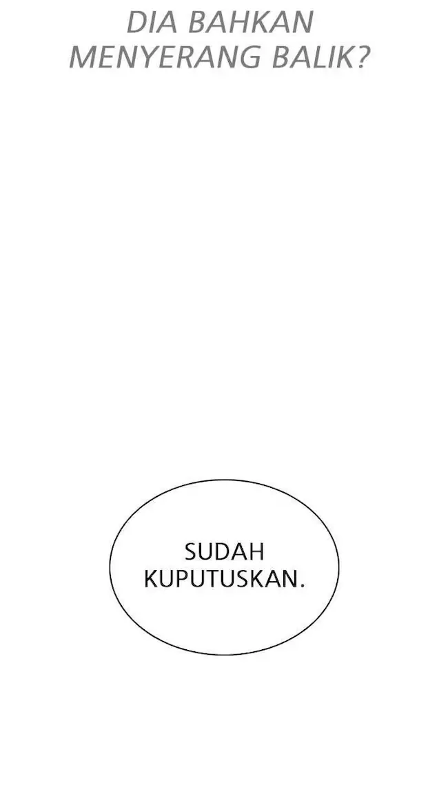 Lookism Bab 269 halaman 90