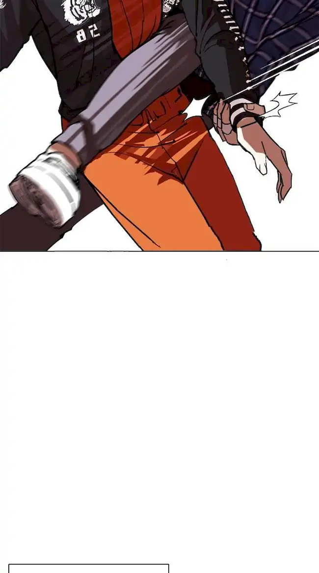 Lookism Bab 269 halaman 92