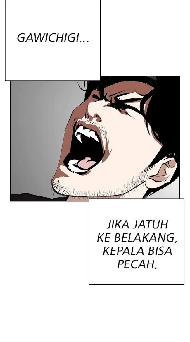 Lookism Bab 269 halaman 93
