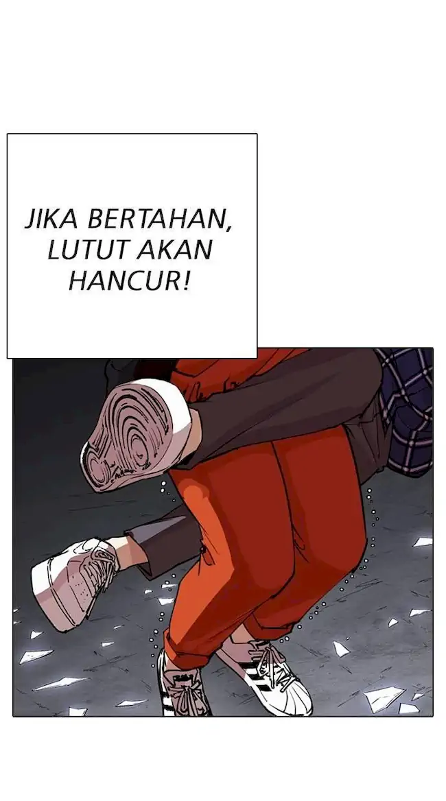Lookism Bab 269 halaman 94