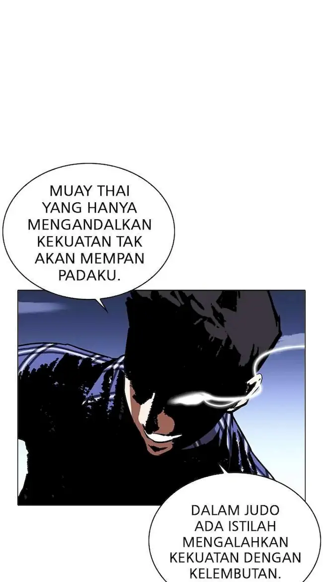 Lookism Bab 269 halaman 95