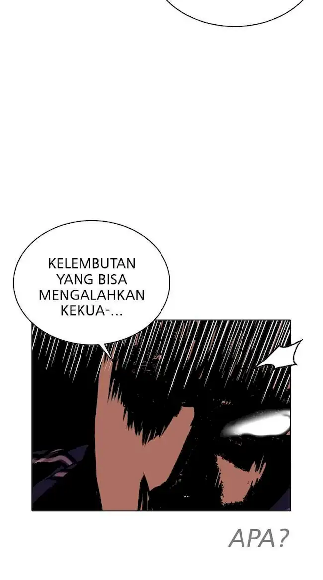 Lookism Bab 269 halaman 96