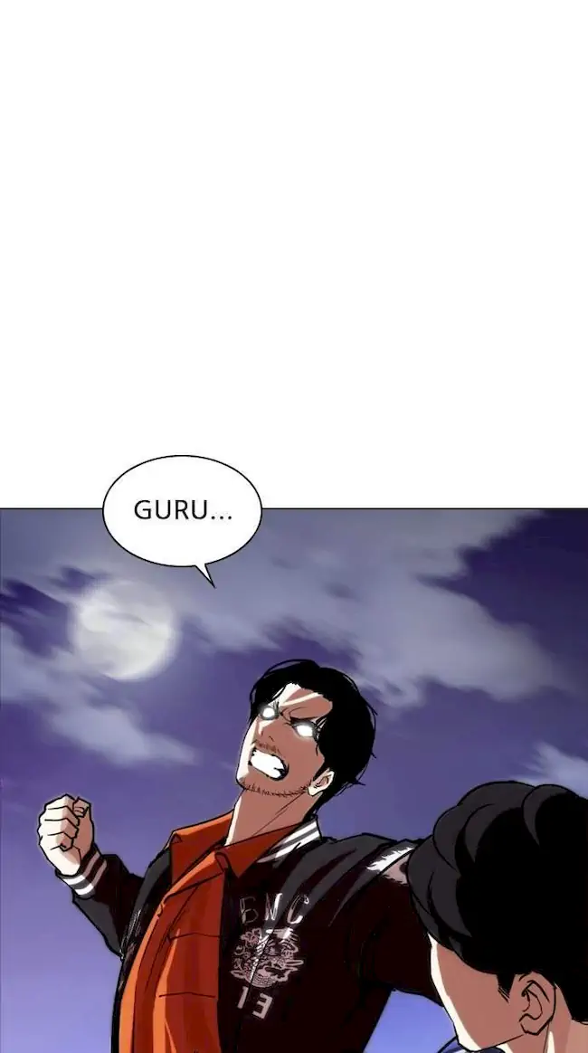 Lookism Bab 269 halaman 98