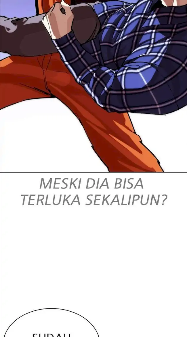 Lookism Bab 269 halaman 99
