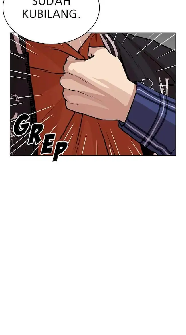 Lookism Bab 269 halaman 100