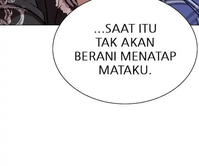 Lookism Bab 269 halaman 102