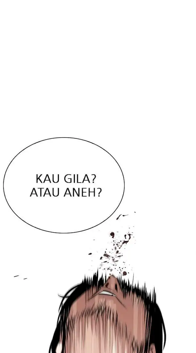 Lookism Bab 269 halaman 103