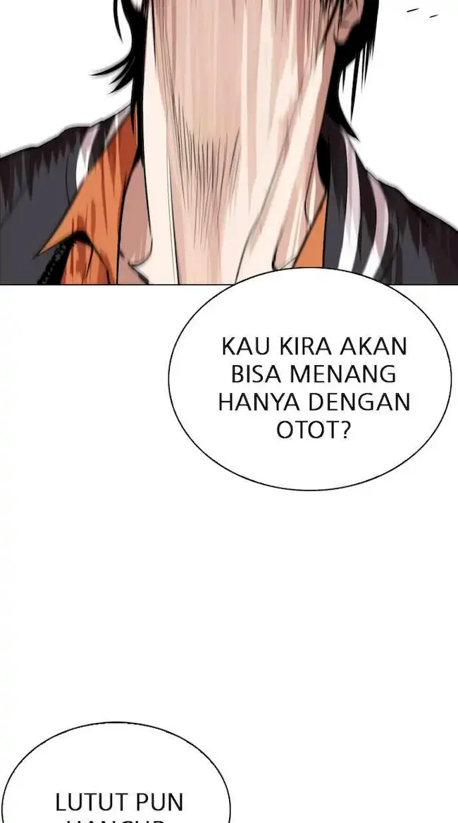 Lookism Bab 269 halaman 104