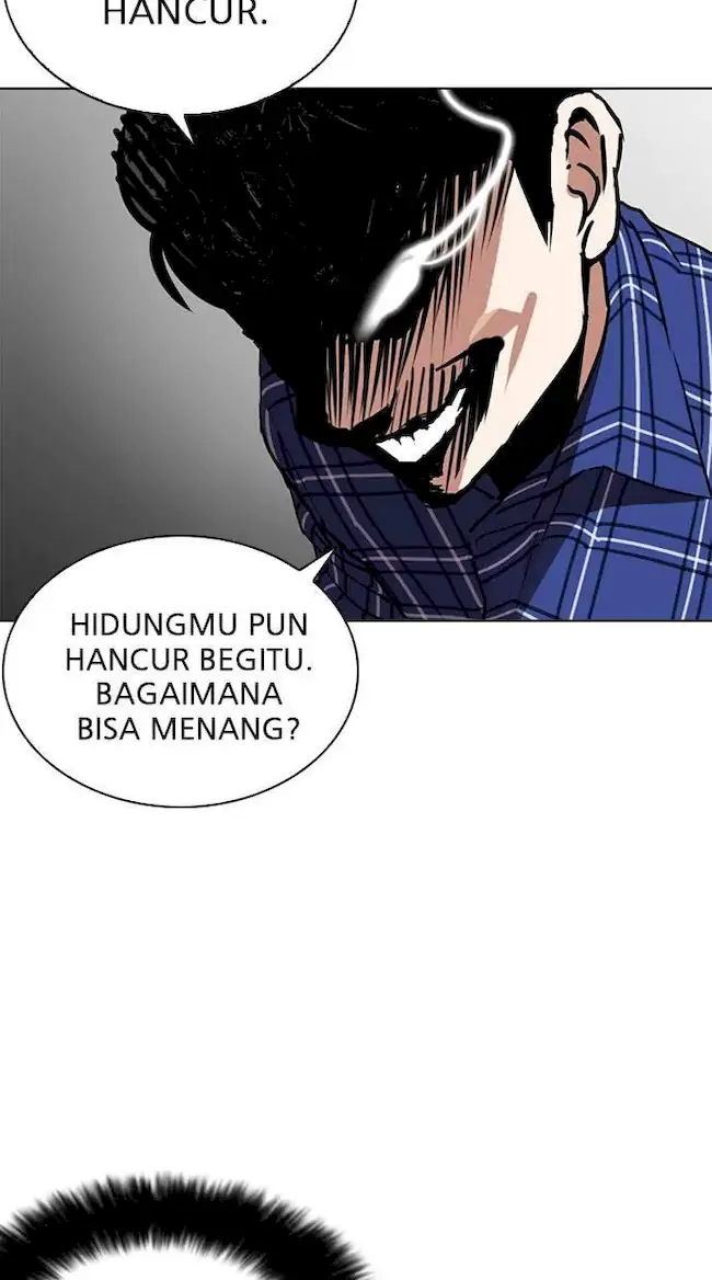 Lookism Bab 269 halaman 105