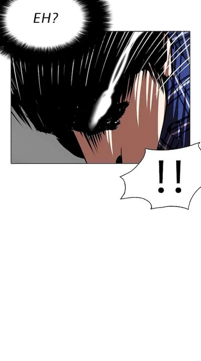 Lookism Bab 269 halaman 106