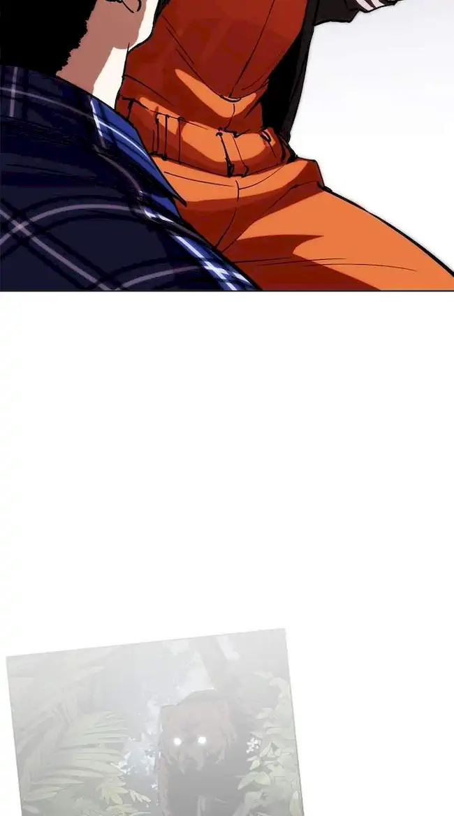 Lookism Bab 269 halaman 109
