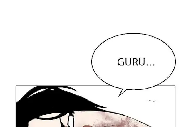 Lookism Bab 269 halaman 113