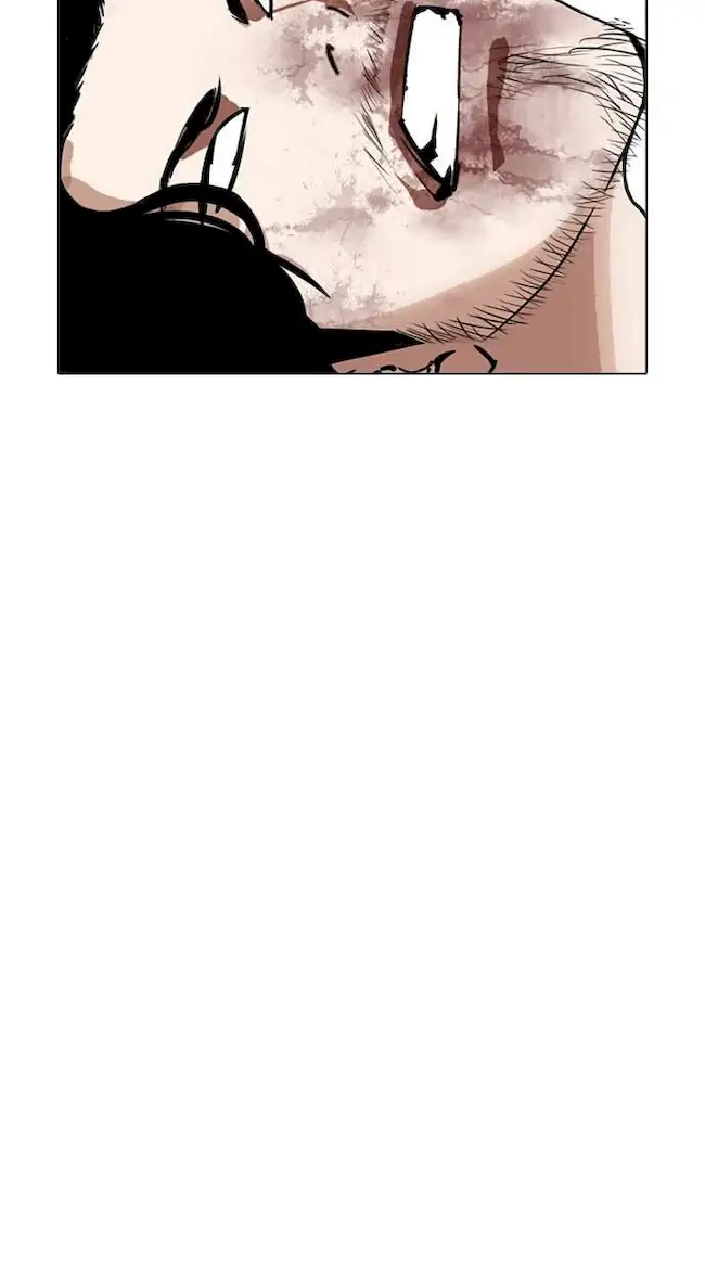 Lookism Bab 269 halaman 114