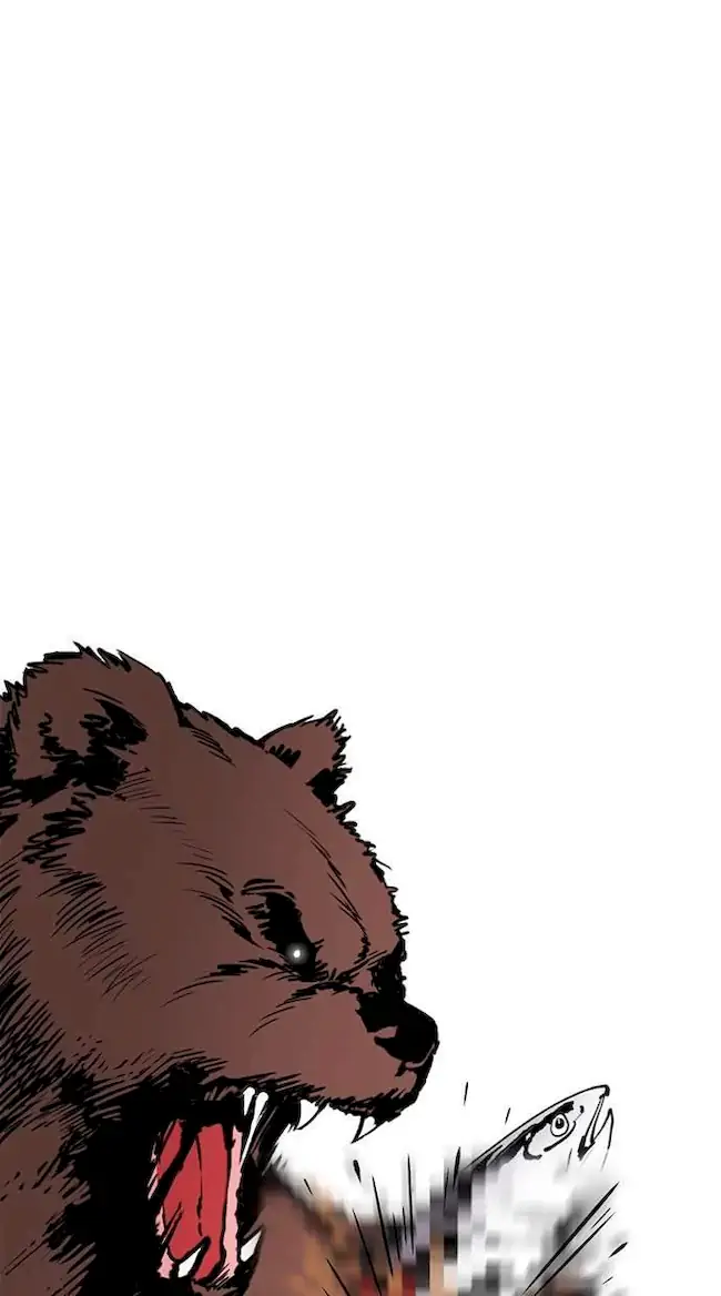 Lookism Bab 269 halaman 116