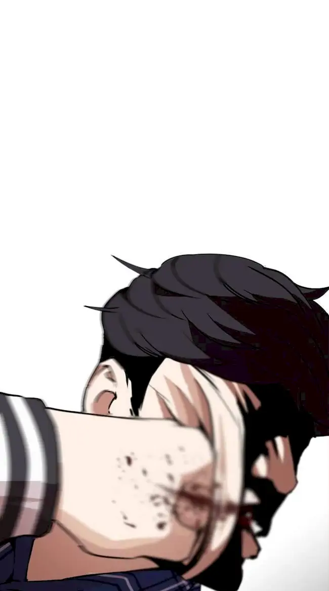 Lookism Bab 269 halaman 119