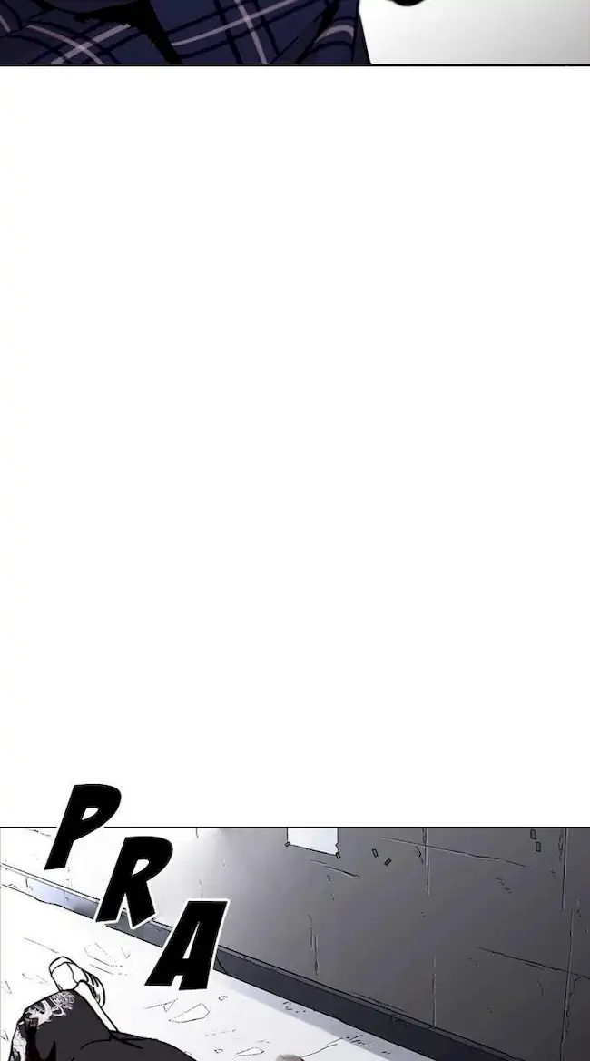 Lookism Bab 269 halaman 120